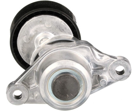 Tensioner Pulley, v-ribbed belt DriveAlign® T39377 Gates, Image 3