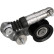Tensioner Pulley, v-ribbed belt DriveAlign® T39405 Gates