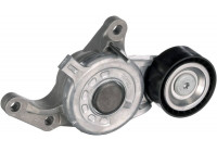 Tensioner Pulley, v-ribbed belt DriveAlign® T39406 Gates