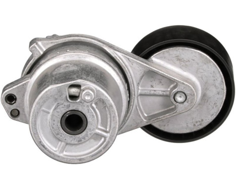 Tensioner Pulley, v-ribbed belt DriveAlign® T39426 Gates, Image 3