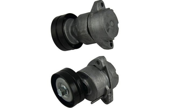Tensioner Pulley, v-ribbed belt DTP-1001 Kavo parts