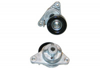 Tensioner Pulley, v-ribbed belt DTP-1002 Kavo parts