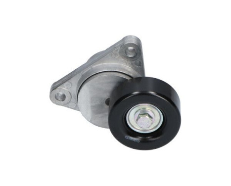 Tensioner Pulley, v-ribbed belt DTP-1004 Kavo parts, Image 2