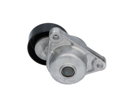 Tensioner Pulley, v-ribbed belt DTP-1004 Kavo parts, Image 4