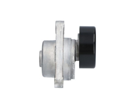 Tensioner Pulley, v-ribbed belt DTP-1004 Kavo parts, Image 5