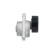 Tensioner Pulley, v-ribbed belt DTP-1004 Kavo parts, Thumbnail 5