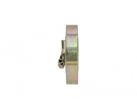 Tensioner Pulley, v-ribbed belt DTP-1501 Kavo parts, Image 5