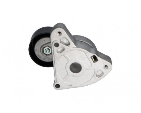 Tensioner Pulley, v-ribbed belt DTP-2001 Kavo parts, Image 4