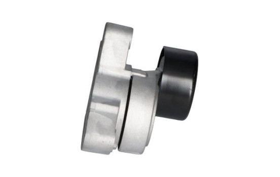 Tensioner Pulley, v-ribbed belt DTP-2001 Kavo parts, Image 5