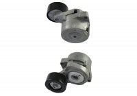 Tensioner Pulley, v-ribbed belt DTP-2012 Kavo parts