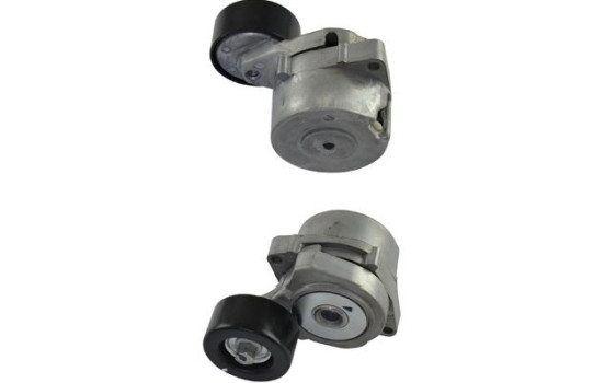 Tensioner Pulley, v-ribbed belt DTP-2012 Kavo parts