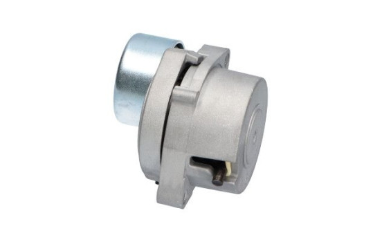Tensioner Pulley, v-ribbed belt DTP-2012 Kavo parts, Image 3