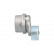 Tensioner Pulley, v-ribbed belt DTP-2012 Kavo parts, Thumbnail 5
