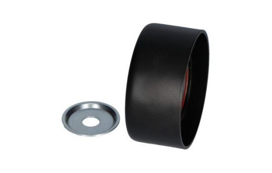 Tensioner Pulley, v-ribbed belt DTP-2016 Kavo parts, Image 3