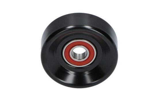 Tensioner Pulley, v-ribbed belt DTP-3001 Kavo parts, Image 2
