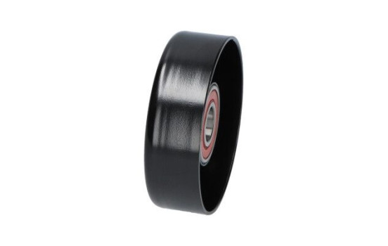 Tensioner Pulley, v-ribbed belt DTP-3001 Kavo parts, Image 3