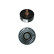 Tensioner Pulley, v-ribbed belt DTP-3004 Kavo parts