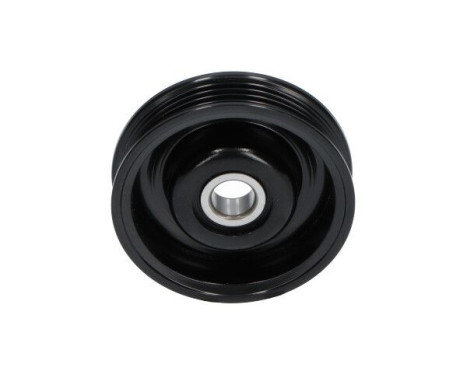 Tensioner Pulley, v-ribbed belt DTP-3005 Kavo parts, Image 2