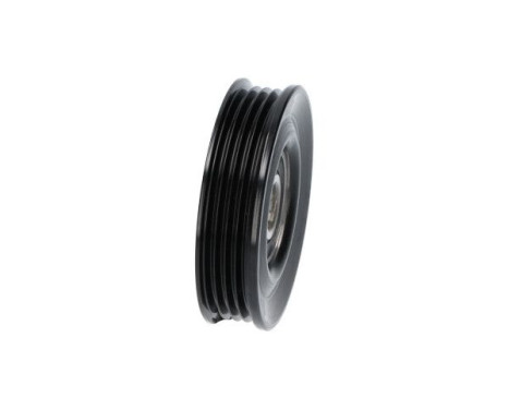 Tensioner Pulley, v-ribbed belt DTP-3005 Kavo parts, Image 3