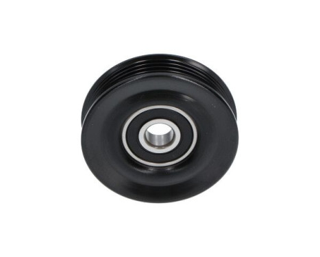 Tensioner Pulley, v-ribbed belt DTP-3005 Kavo parts, Image 4