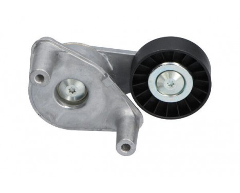 Tensioner Pulley, v-ribbed belt DTP-3014 Kavo parts, Image 2