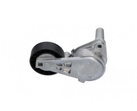 Tensioner Pulley, v-ribbed belt DTP-3014 Kavo parts, Image 4