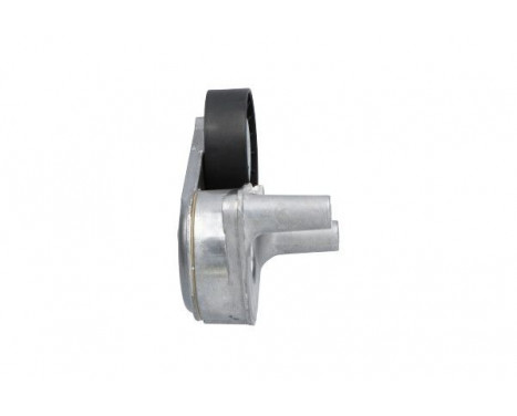 Tensioner Pulley, v-ribbed belt DTP-3014 Kavo parts, Image 5