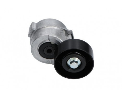 Tensioner Pulley, v-ribbed belt DTP-3016 Kavo parts, Image 2