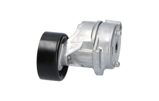 Tensioner Pulley, v-ribbed belt DTP-3016 Kavo parts, Image 3