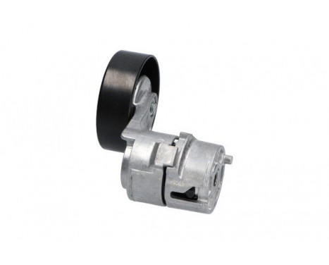 Tensioner Pulley, v-ribbed belt DTP-3018 Kavo parts, Image 3