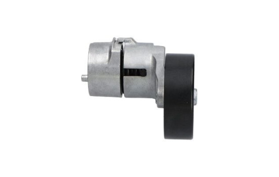 Tensioner Pulley, v-ribbed belt DTP-3018 Kavo parts, Image 5