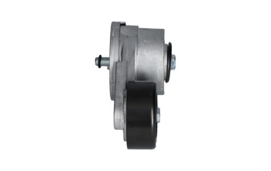 Tensioner Pulley, v-ribbed belt DTP-3019 Kavo parts, Image 5
