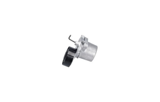 Tensioner Pulley, v-ribbed belt DTP-3022 Kavo parts, Image 3