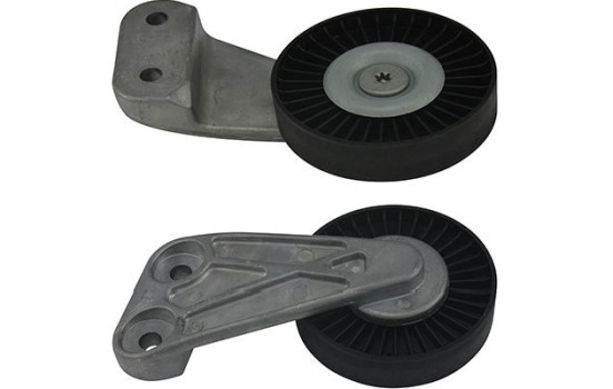 Tensioner Pulley, v-ribbed belt DTP-4009 Kavo parts