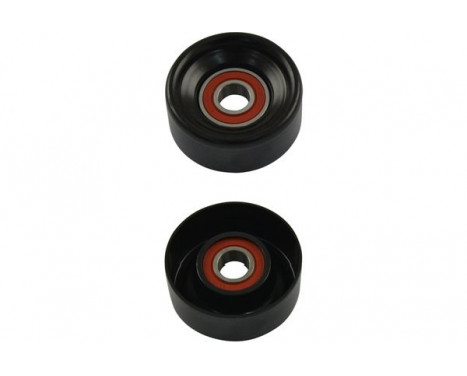 Tensioner Pulley, v-ribbed belt DTP-4012 Kavo parts
