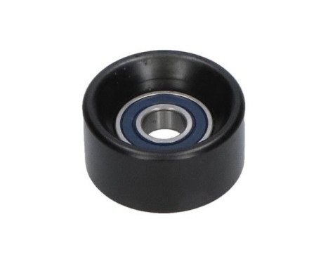 Tensioner Pulley, v-ribbed belt DTP-4012 Kavo parts, Image 2