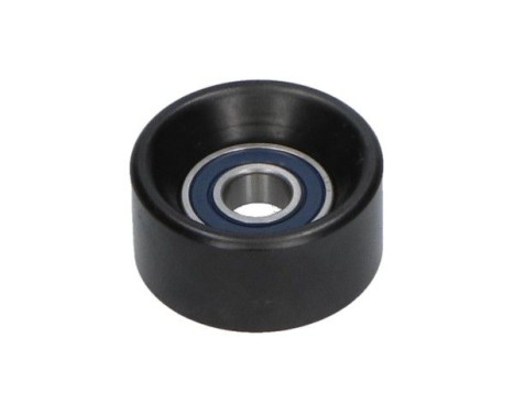 Tensioner Pulley, v-ribbed belt DTP-4012 Kavo parts, Image 3