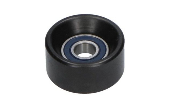 Tensioner Pulley, v-ribbed belt DTP-4012 Kavo parts, Image 3