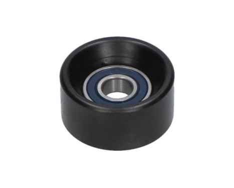 Tensioner Pulley, v-ribbed belt DTP-4012 Kavo parts, Image 4