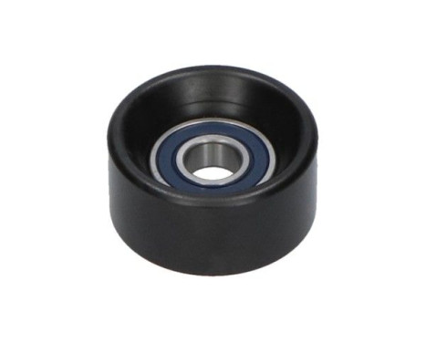 Tensioner Pulley, v-ribbed belt DTP-4012 Kavo parts, Image 5