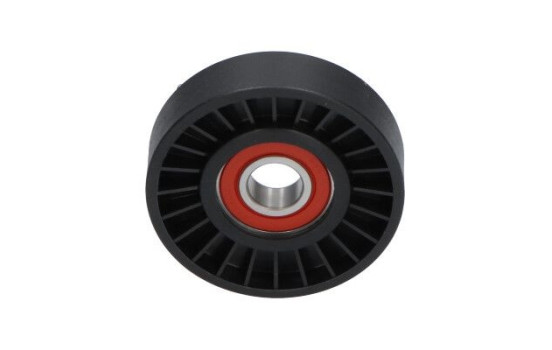 Tensioner Pulley, v-ribbed belt DTP-4501 Kavo parts, Image 4