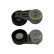 Tensioner Pulley, v-ribbed belt DTP-4502 Kavo parts, Thumbnail 2