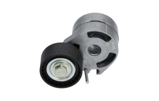 Tensioner Pulley, v-ribbed belt DTP-4515 Kavo parts, Image 2