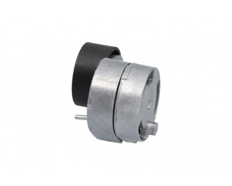 Tensioner Pulley, v-ribbed belt DTP-4515 Kavo parts, Image 3