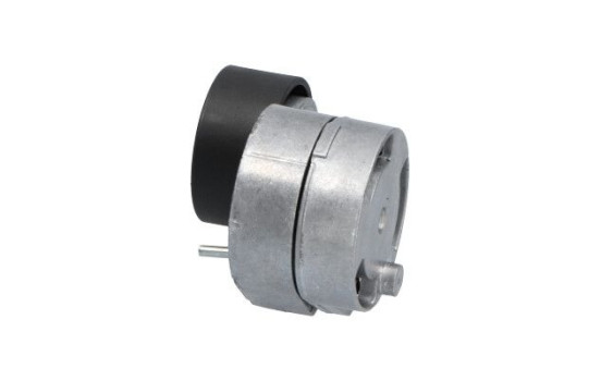 Tensioner Pulley, v-ribbed belt DTP-4515 Kavo parts, Image 3