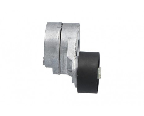 Tensioner Pulley, v-ribbed belt DTP-4515 Kavo parts, Image 5