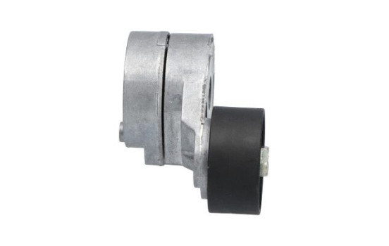 Tensioner Pulley, v-ribbed belt DTP-4515 Kavo parts, Image 5