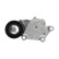 Tensioner Pulley, v-ribbed belt DTP-4517 Kavo parts, Thumbnail 2