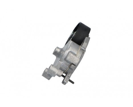 Tensioner Pulley, v-ribbed belt DTP-4517 Kavo parts, Image 3