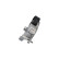 Tensioner Pulley, v-ribbed belt DTP-4517 Kavo parts, Thumbnail 3